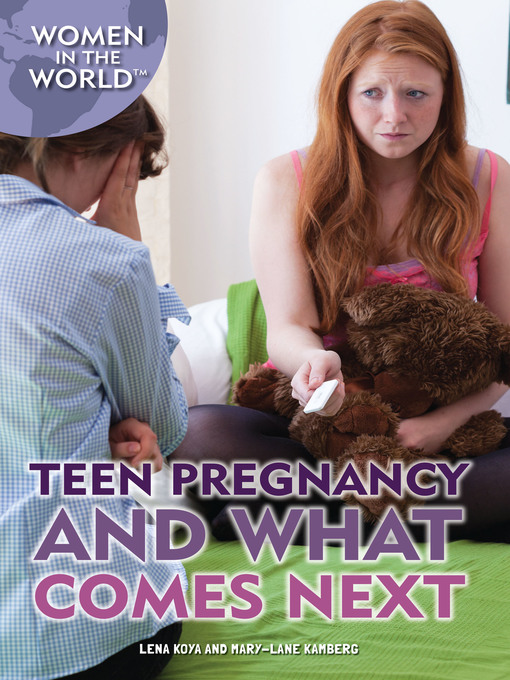 Teen art pissing cuties fisting Teens wearing diapers for fun
